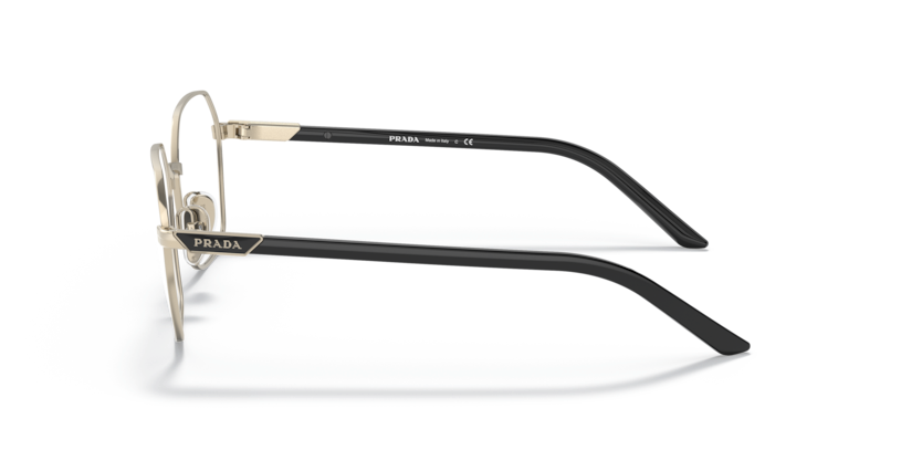 Prada PR 55YV Eyeglasses