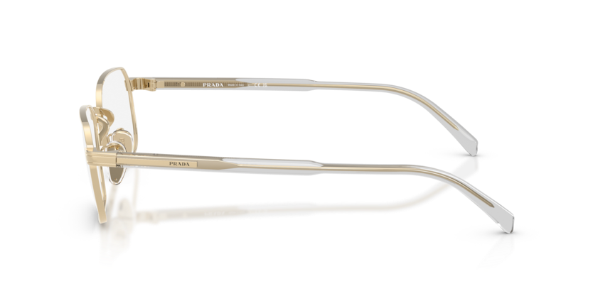 Prada PR C50VD Eyeglasses