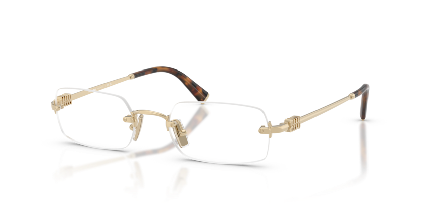 Miu Miu MU 50YV Eyeglasses