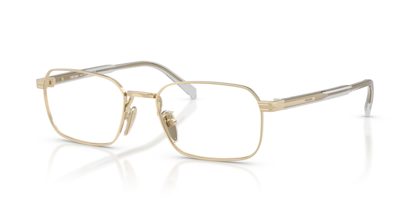 Prada PR C50VD Eyeglasses