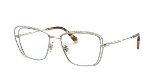 Miu Miu MU 50TV Eyeglasses