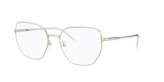 Prada PR 60WV Eyeglasses