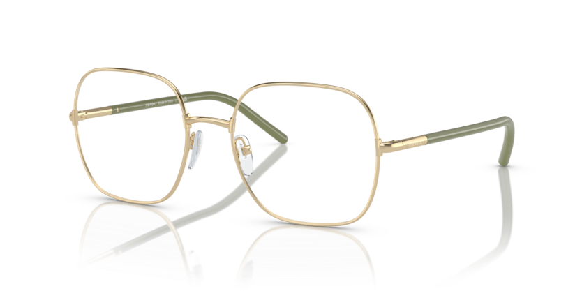 Prada PR 56WV Eyeglasses