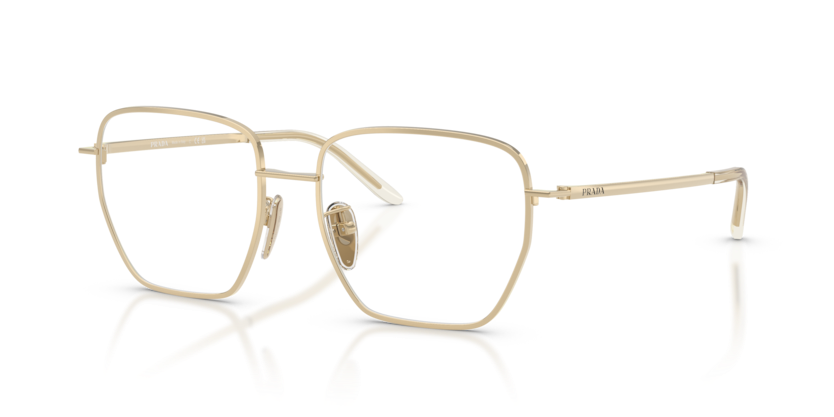 Prada PR C51VD Eyeglasses