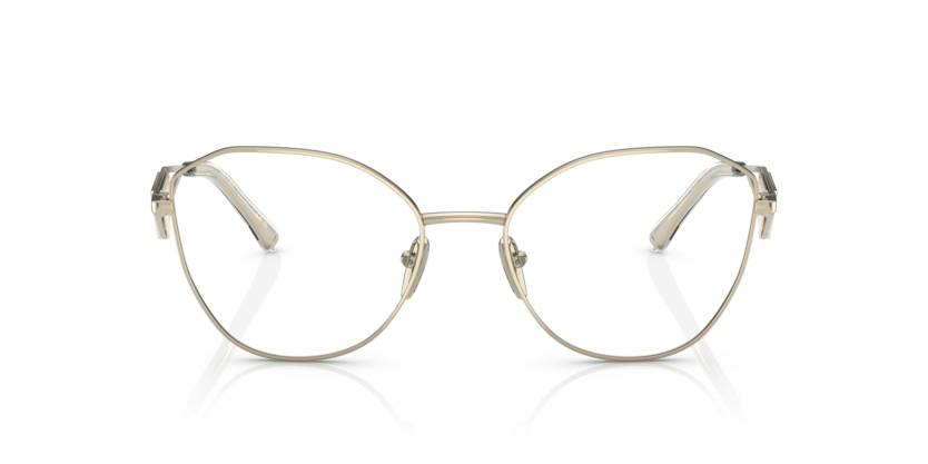 Prada PR 52ZV Eyeglasses