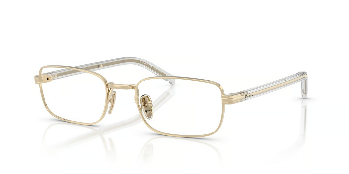 Prada PR B54V Eyeglasses
