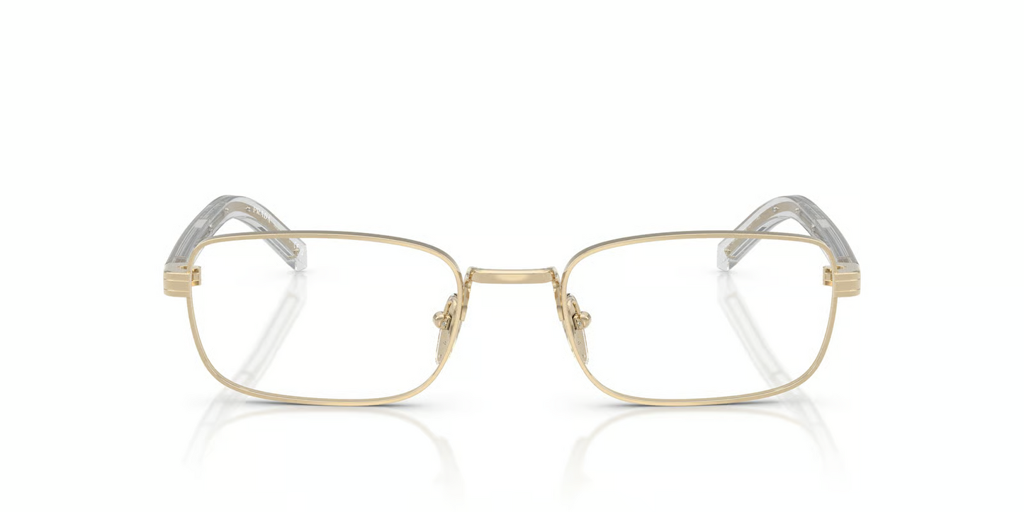 Prada PR B54V Eyeglasses