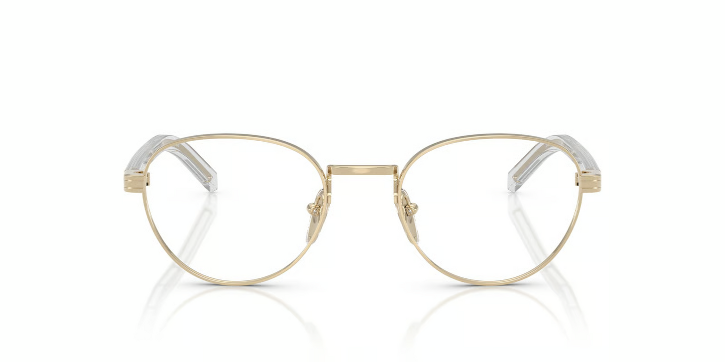 Prada PR B53V Eyeglasses