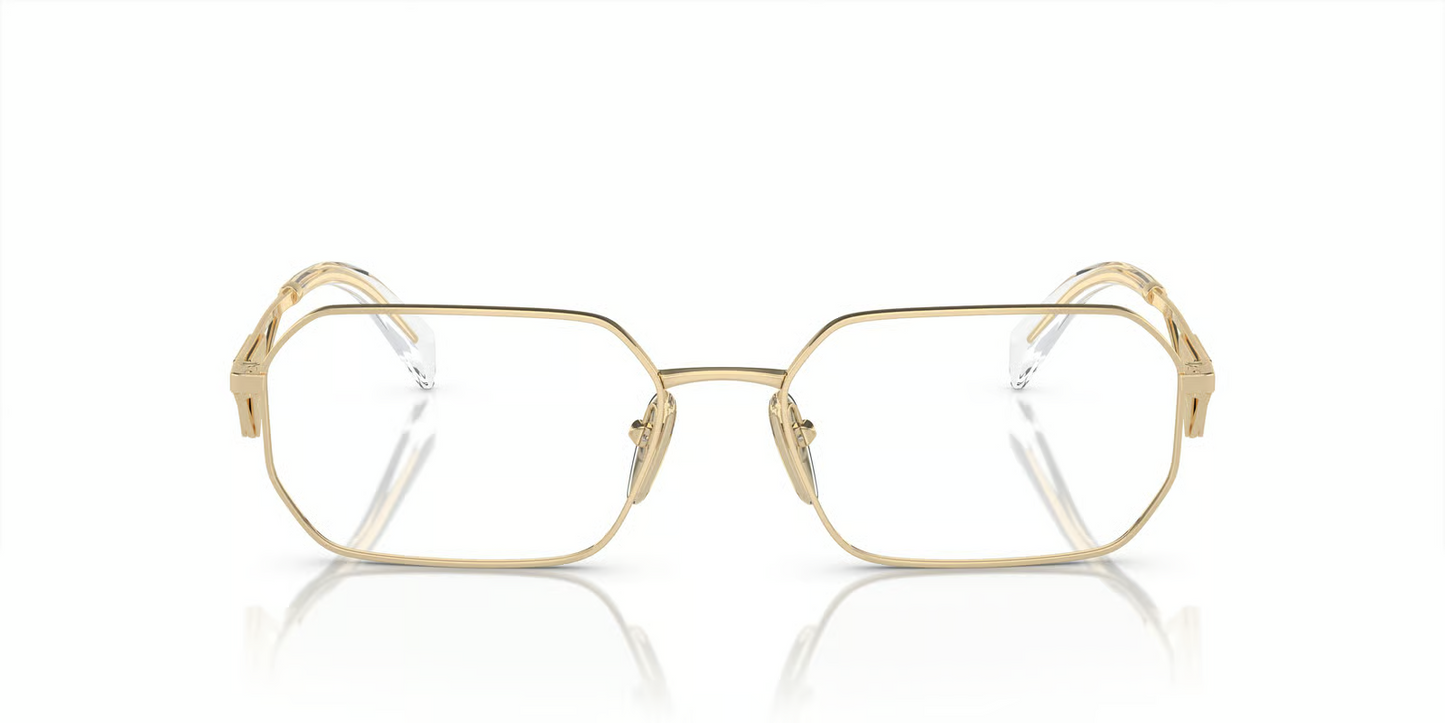 Prada PR A53V Eyeglasses