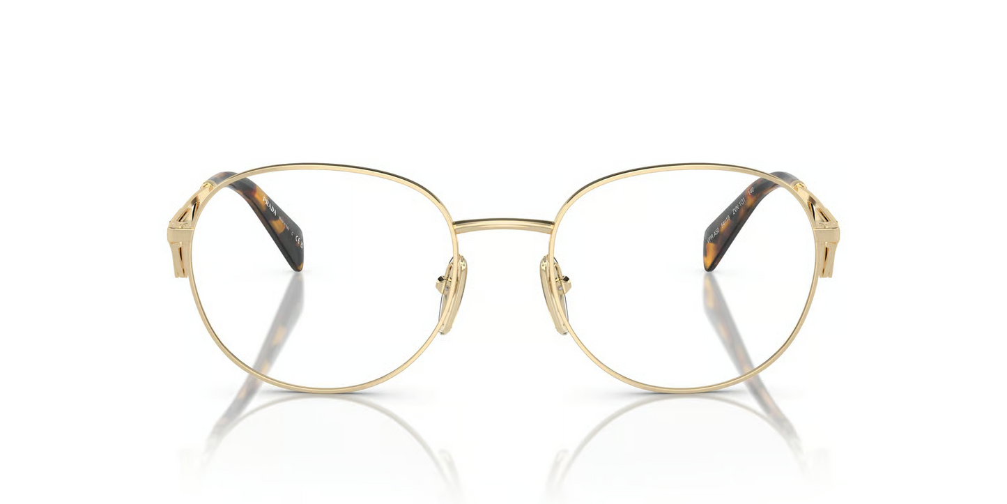 Prada PR A50V Eyeglasses