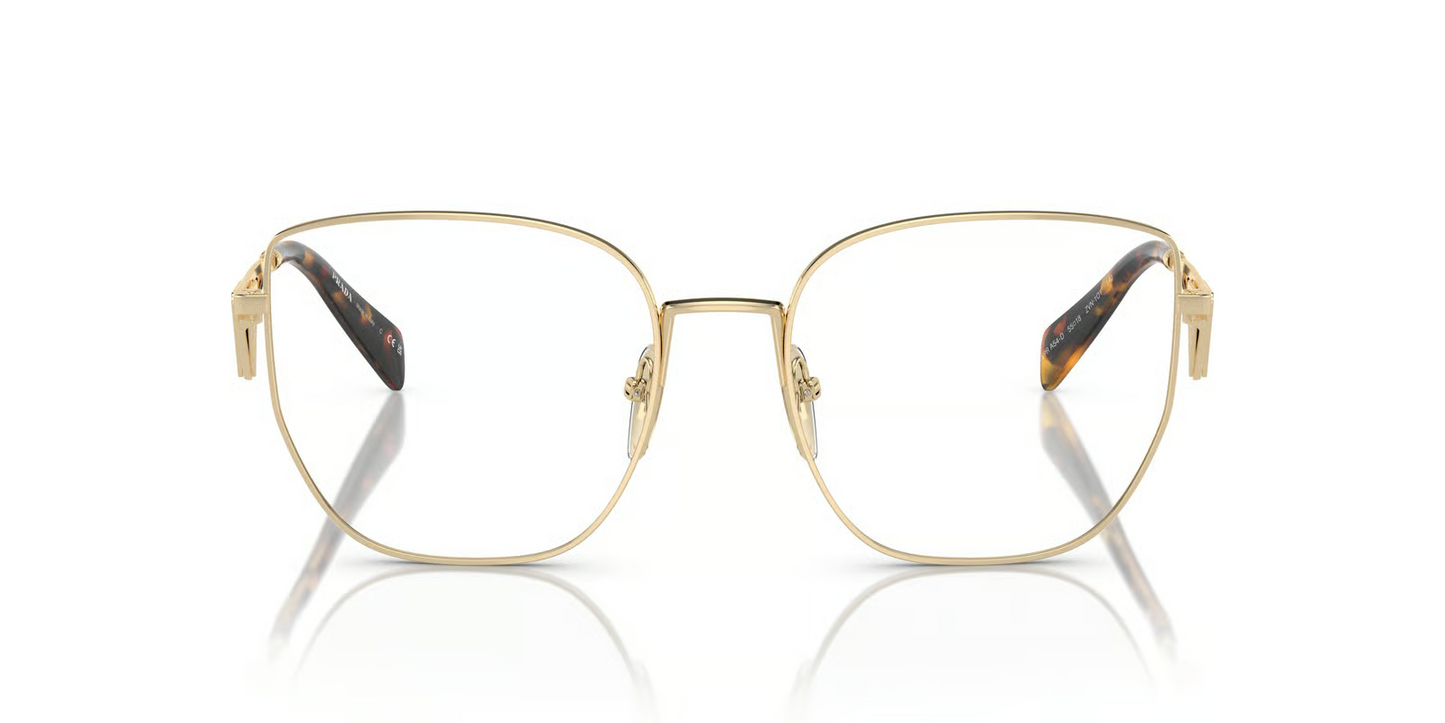 Prada PR A54VD Eyeglasses