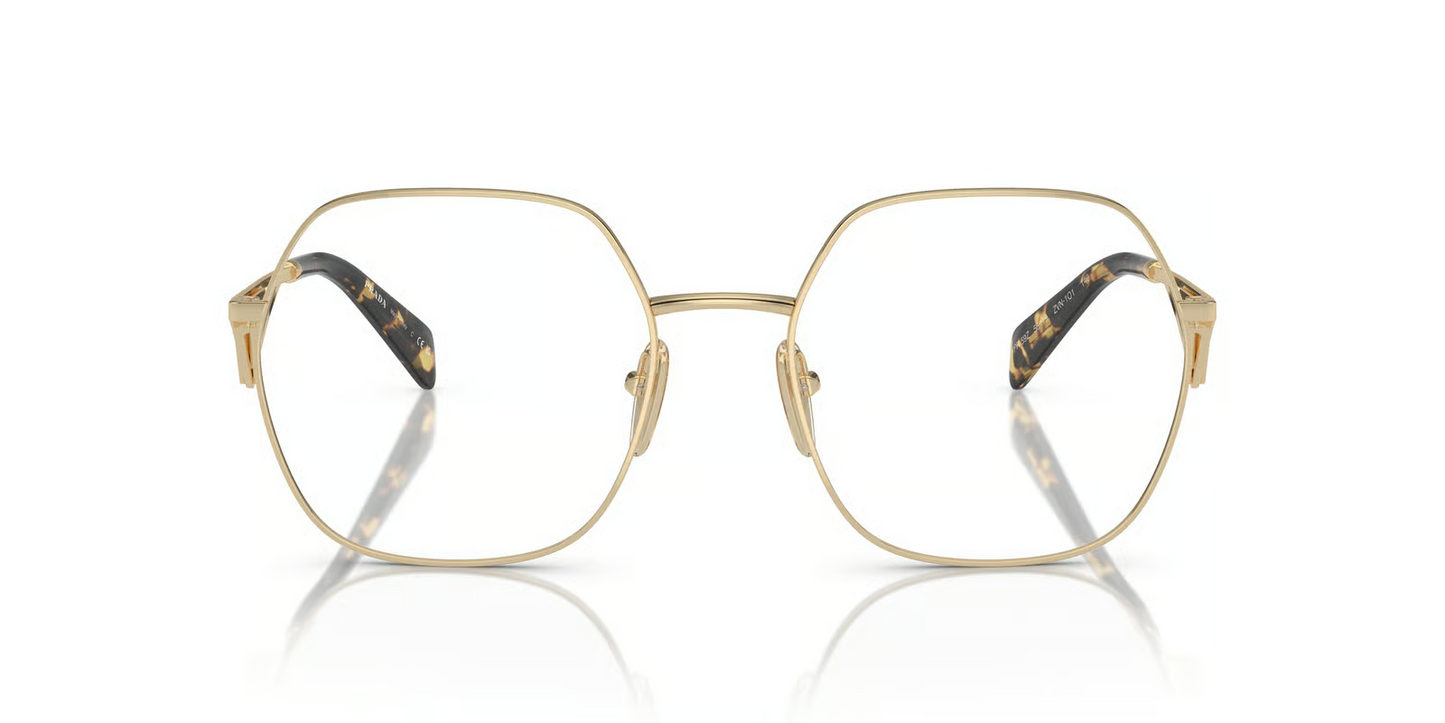 Prada PR 59ZV Eyeglasses