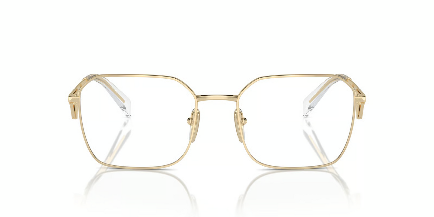 Prada PR A51V Eyeglasses