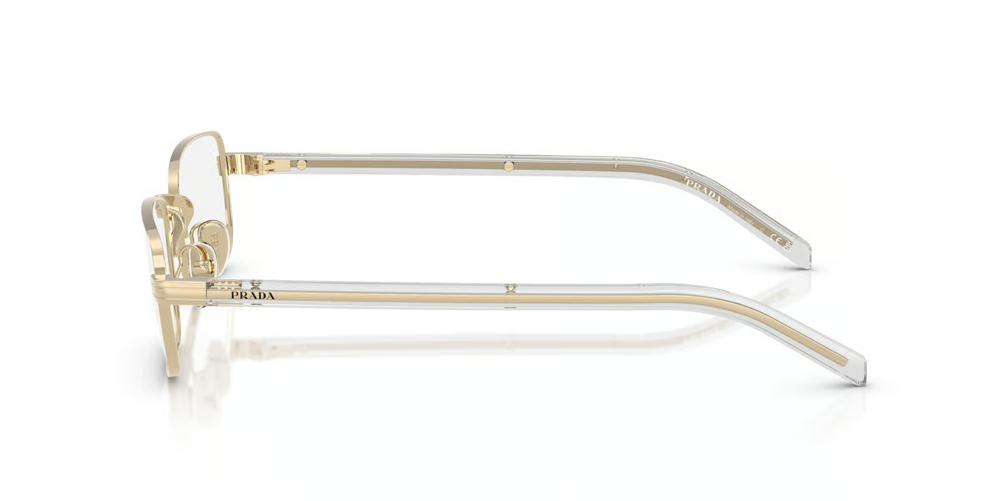 Prada PR B54V Eyeglasses