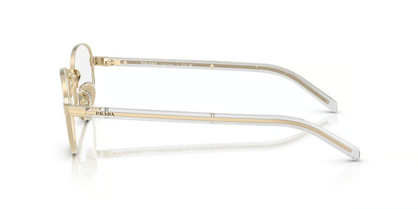 Prada PR B53V Eyeglasses