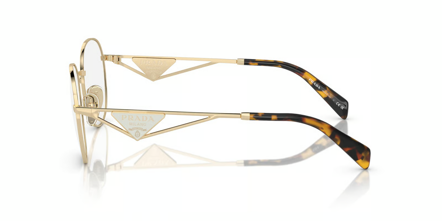 Prada PR A50V Eyeglasses