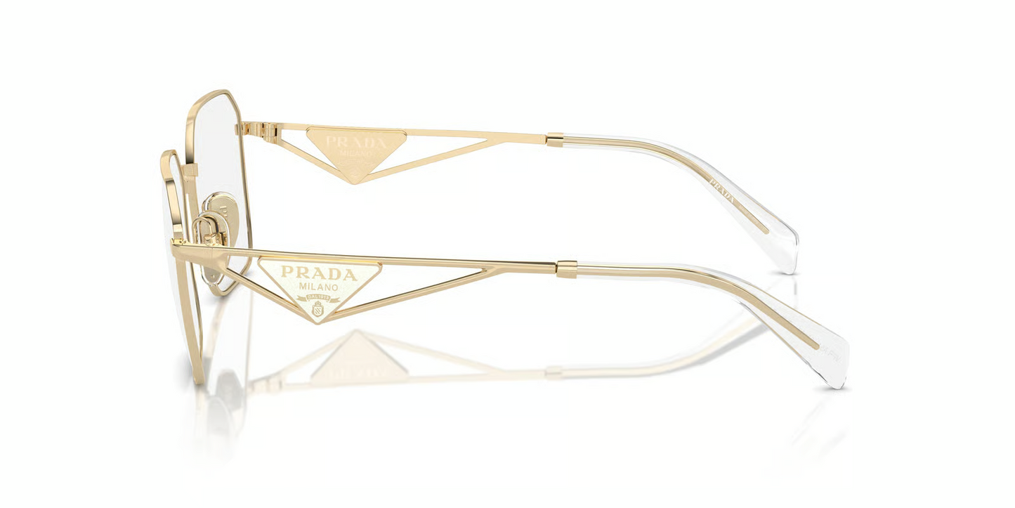Prada PR A51V Eyeglasses