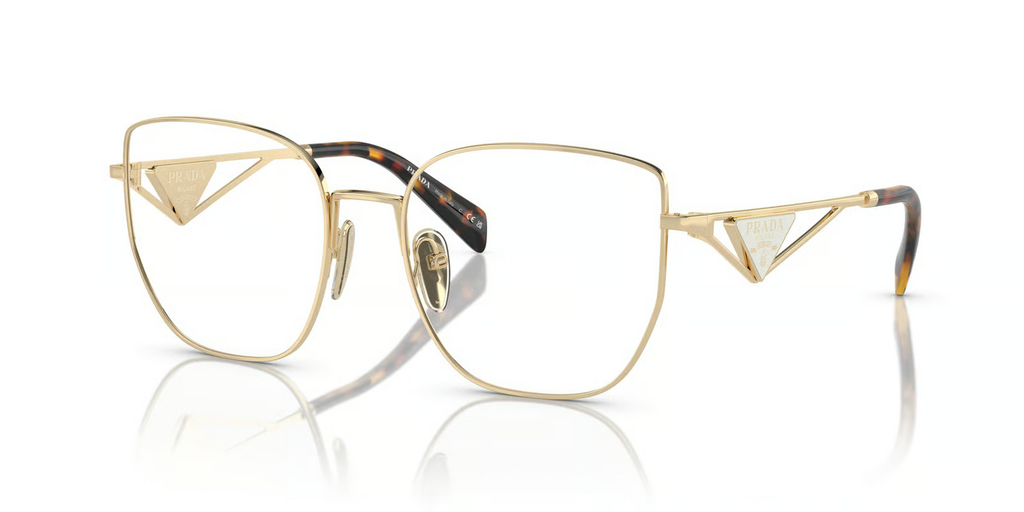 Prada PR A54VD Eyeglasses