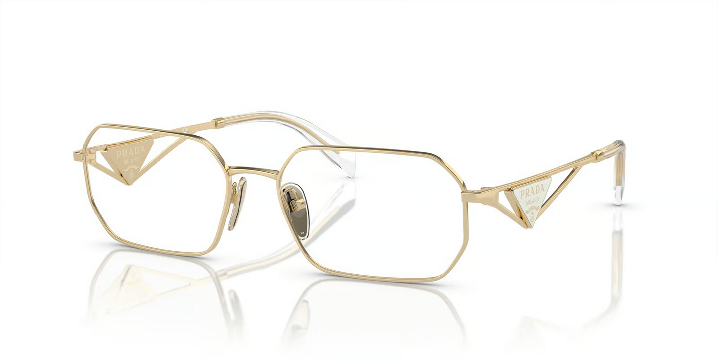Prada PR A53V Eyeglasses