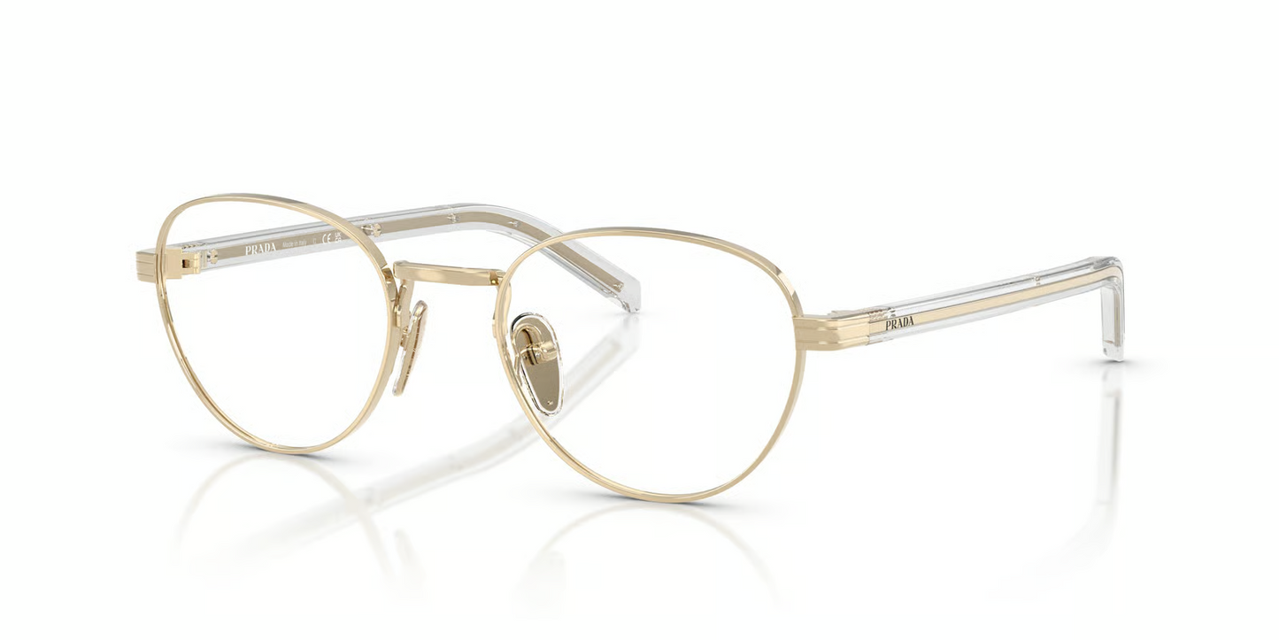 Prada PR B53V Eyeglasses