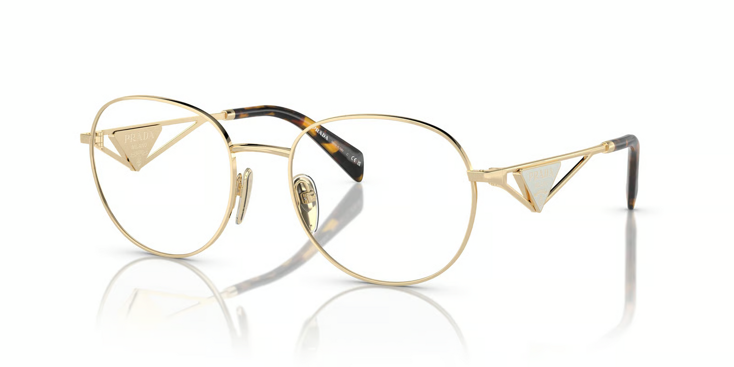 Prada PR A50V Eyeglasses