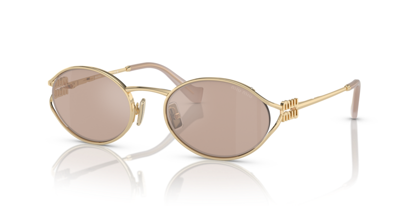 Miu Miu MU 52YS Sunglasses