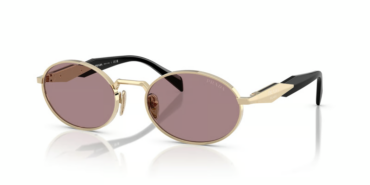 Prada PR 65ZS Sunglasses