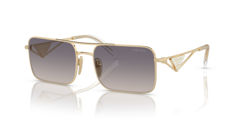 Prada PR A52S Sunglasses