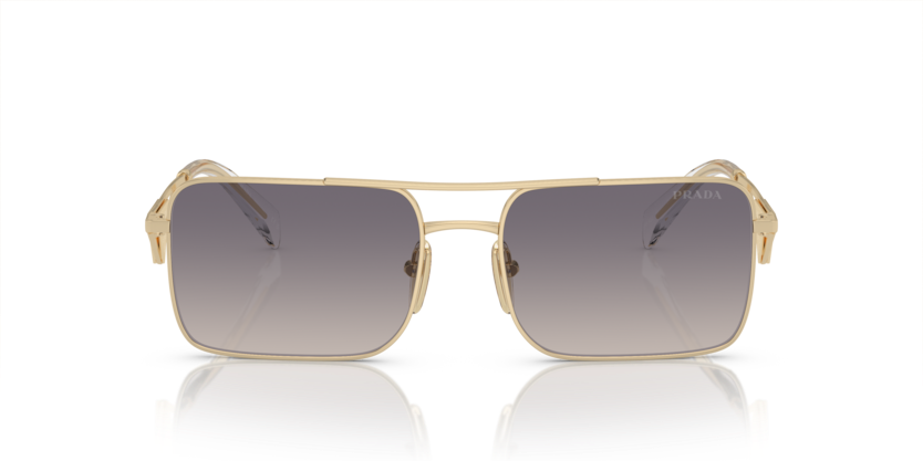 Prada PR A52S Sunglasses