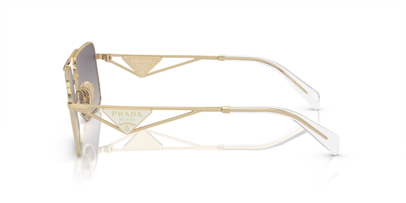 Prada PR A52S Sunglasses