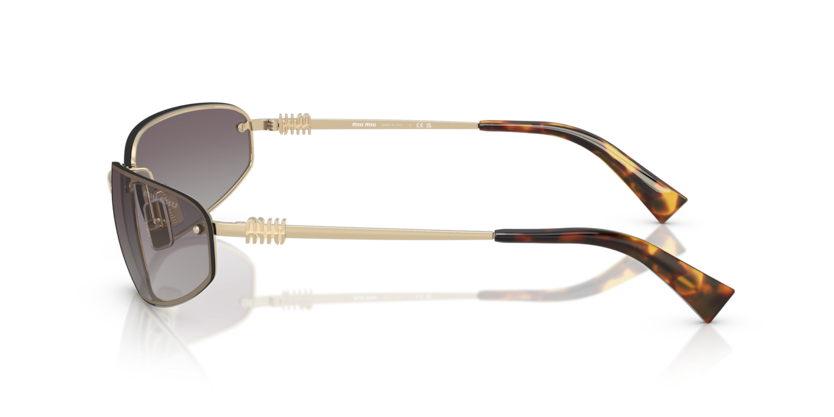 Miu Miu MU A50S Sunglasses