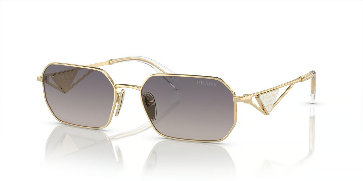 Prada PR A51S Sunglasses