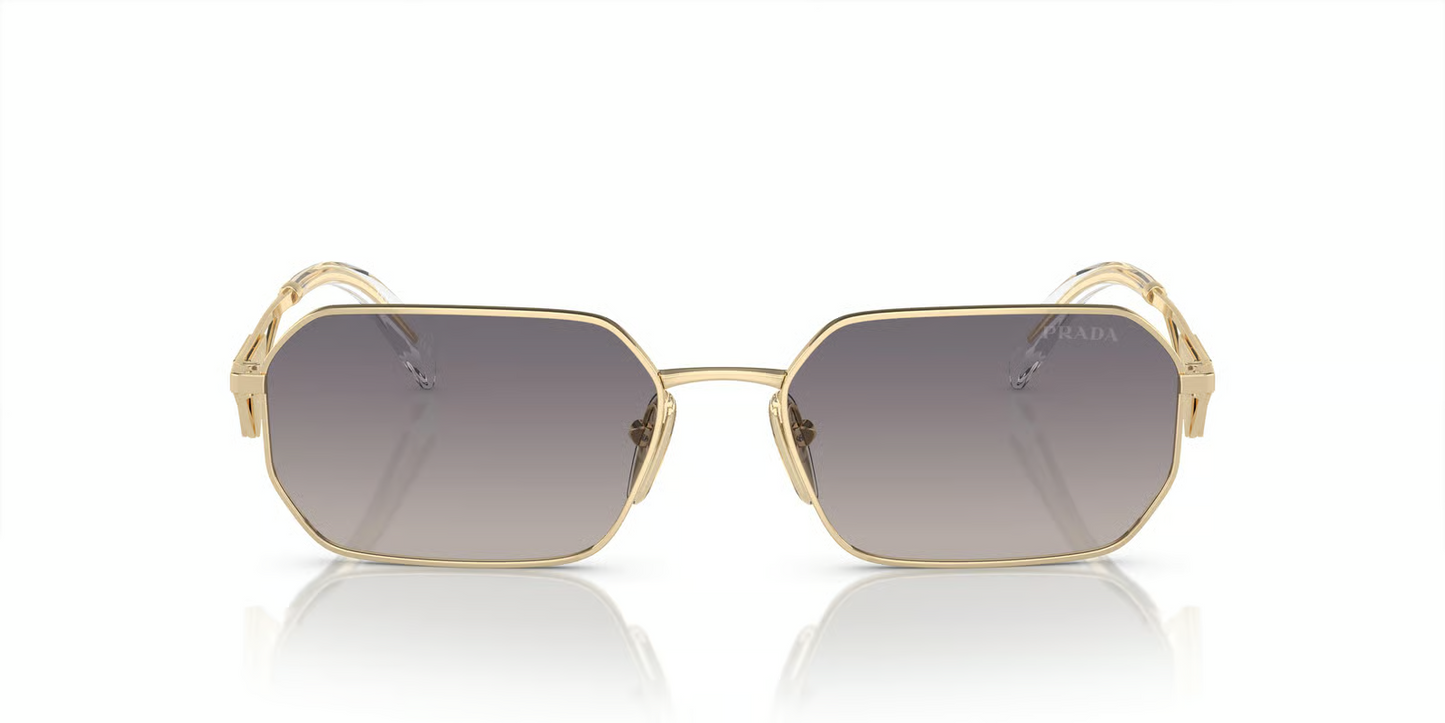 Prada PR A51S Sunglasses