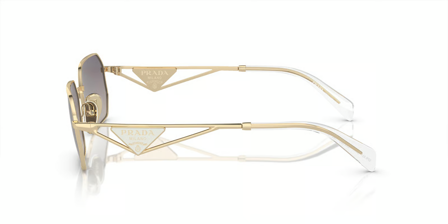 Prada PR A51S Sunglasses