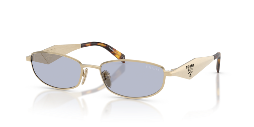 Prada PR D51S Sunglasses