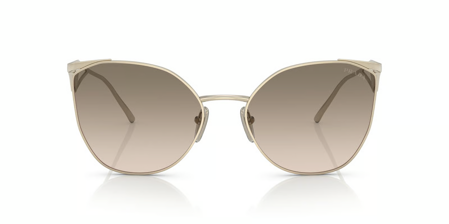 Prada PR 50ZS Sunglasses