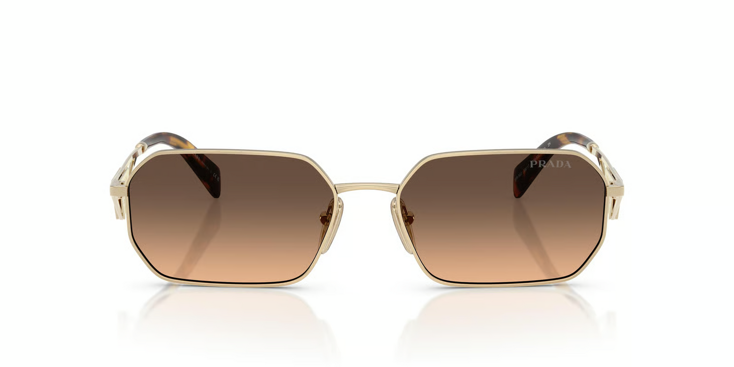 Prada PR A51S Sunglasses