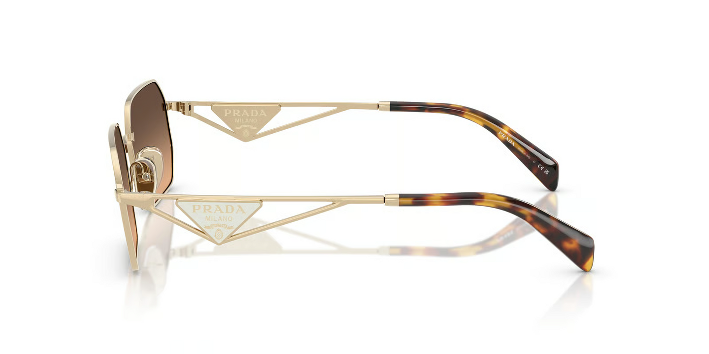 Prada PR A51S Sunglasses