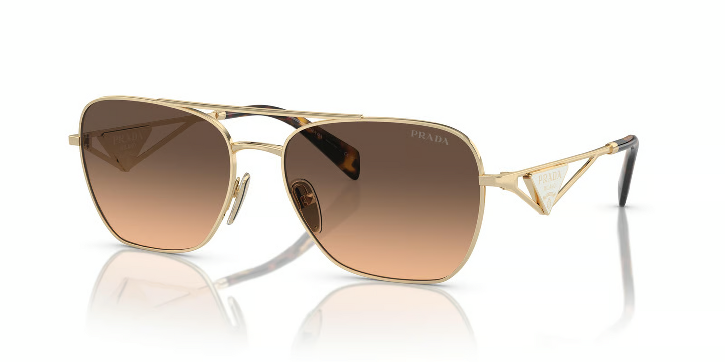 Prada PR A50S Sunglasses