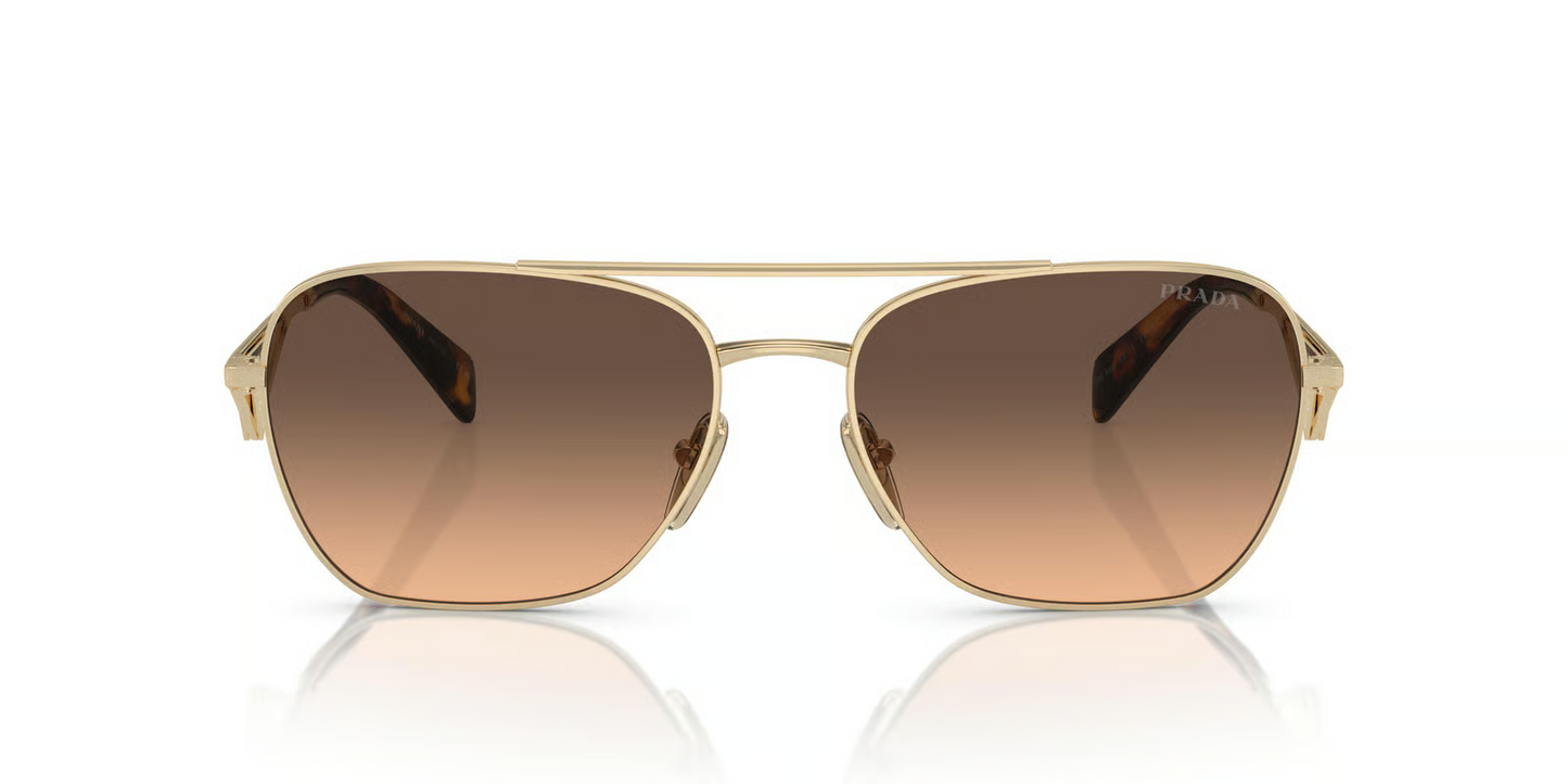Prada PR A50S Sunglasses