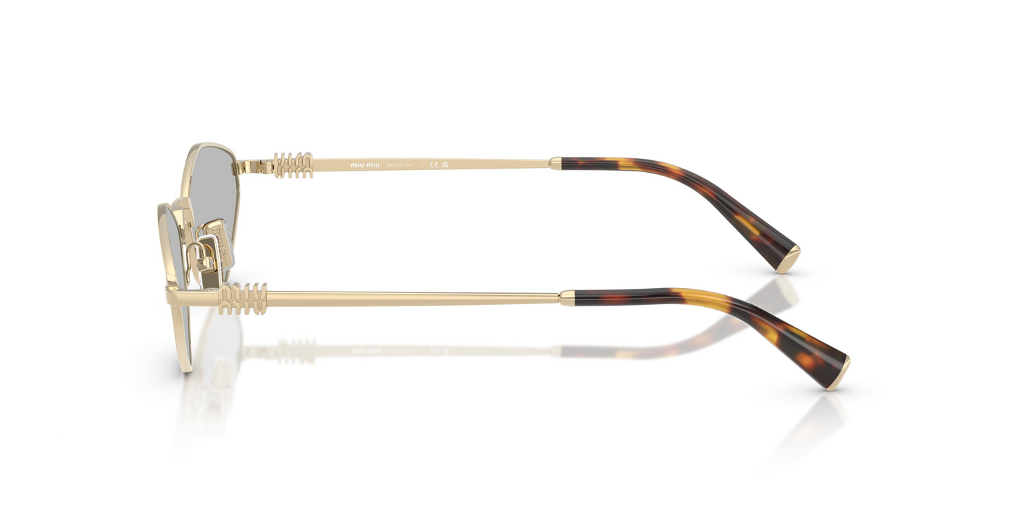 Miu Miu MU 56ZS Sunglasses