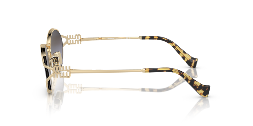 Miu Miu MU 52YS Sunglasses