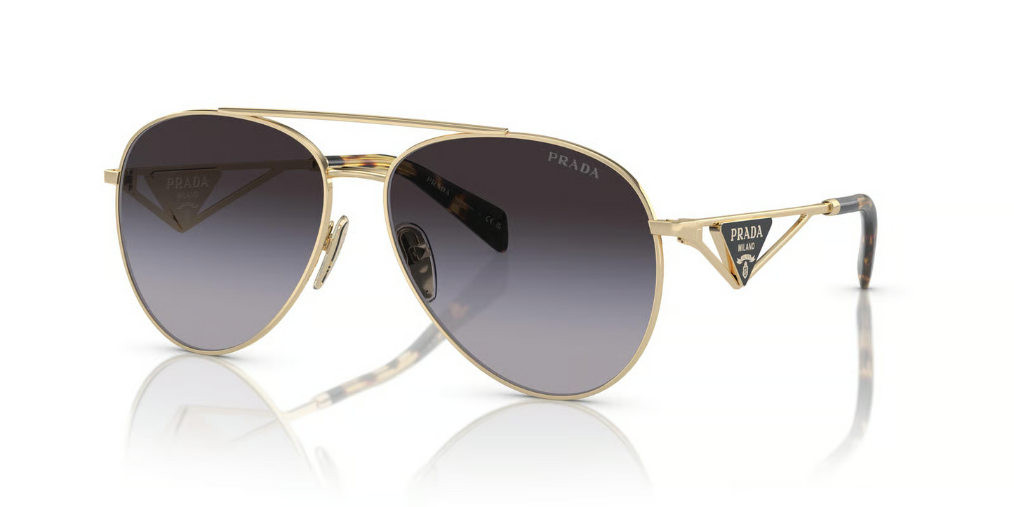 Prada PR 73ZS Sunglasses