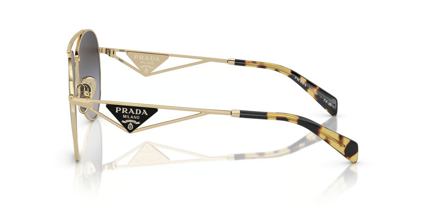 Prada PR 73ZS Sunglasses
