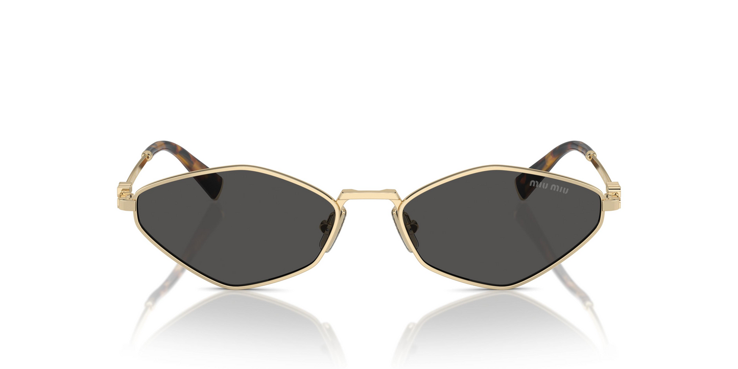 Miu Miu MU 56ZS Sunglasses