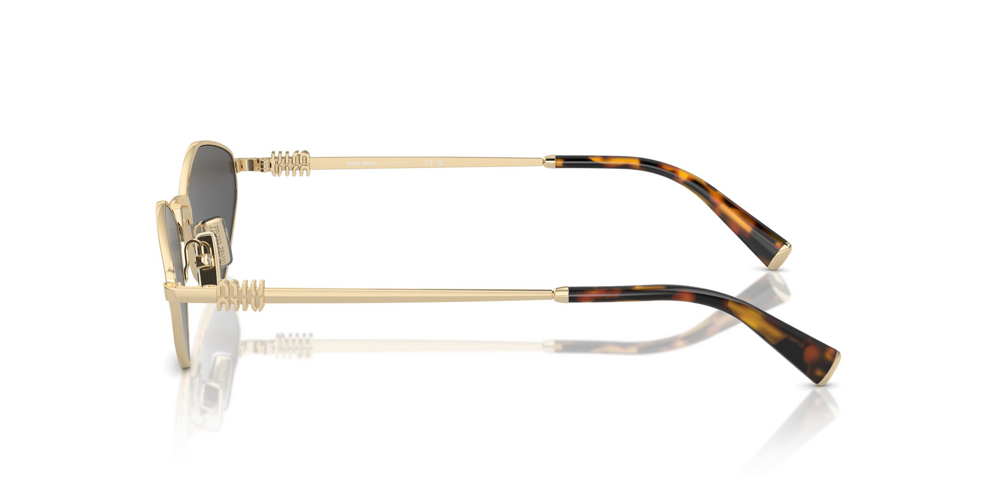 Miu Miu MU 56ZS Sunglasses
