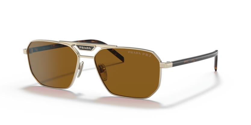 Prada PR 58YS Sunglasses