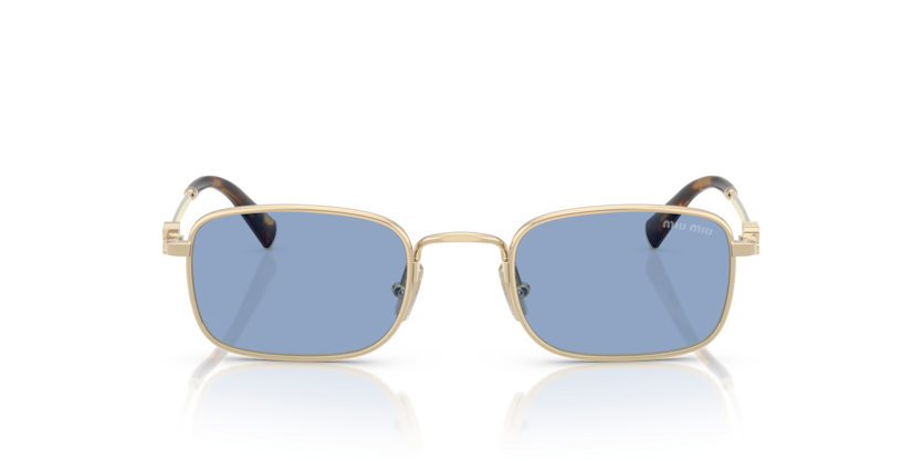 Miu Miu MU A53S Sunglasses