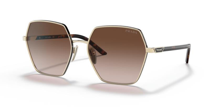 Prada PR 56YS Sunglasses