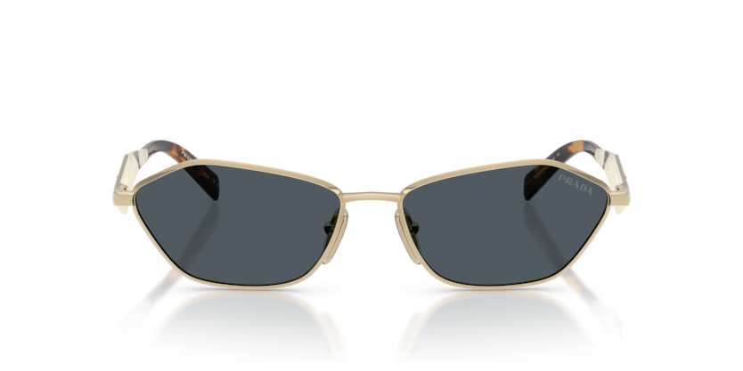 Prada PR D50S Sunglasses